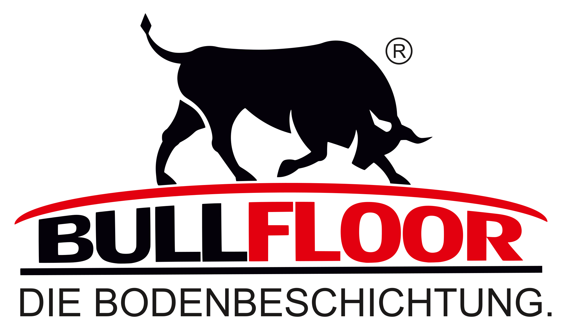 Bullfloor