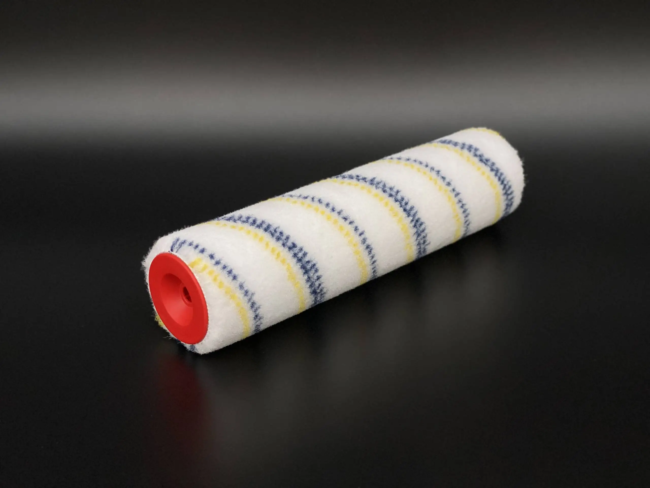 epoxidharz beschichtungsrolle groß, 25 cm breit