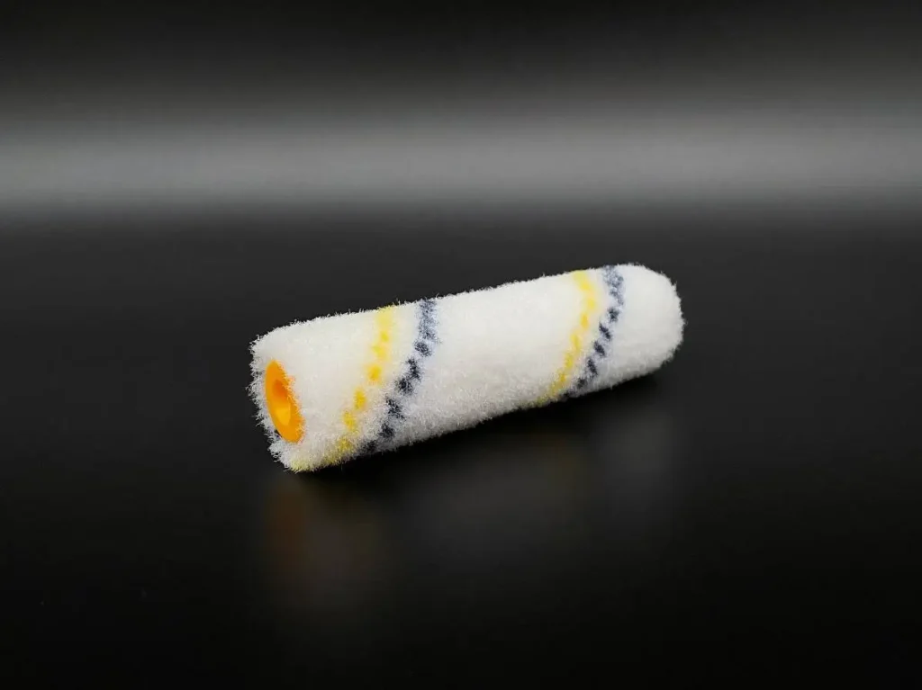 beschichtungswalze klein